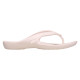 Crocs Women’s Kadee II Flip Crocs Women’s Kadee II Flip
